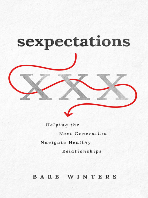 Title details for Sexpectations by Barb Winters - Available